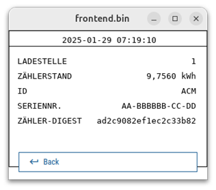 A screenshot of a computer

AI-generated content may be incorrect.